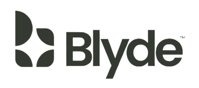 Blyde