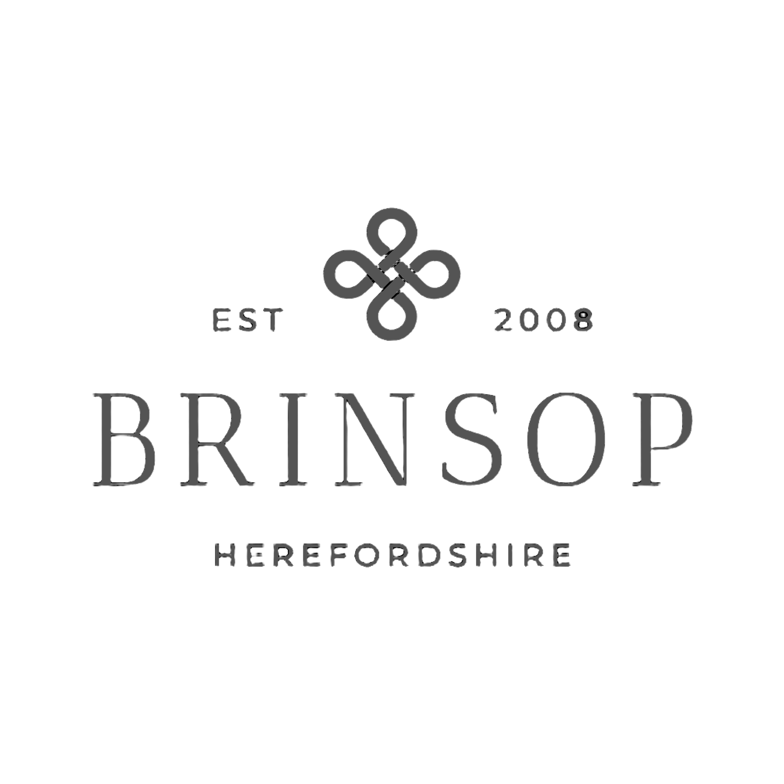Brinsop Court