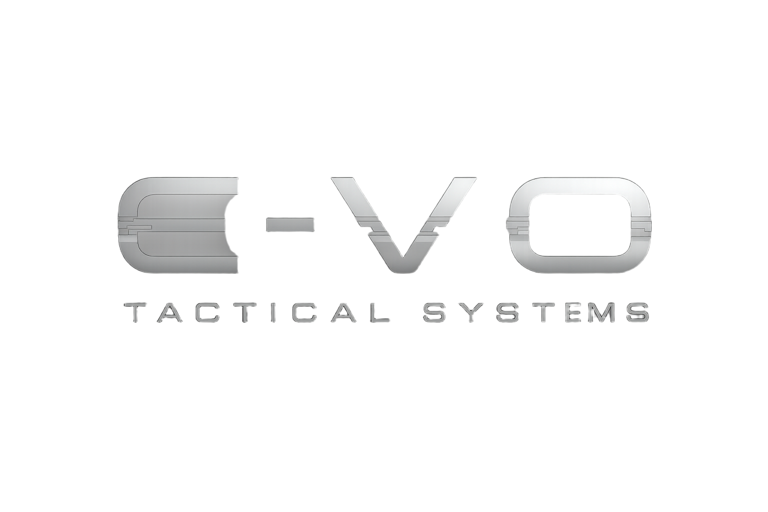 e-vo Tactical Systems