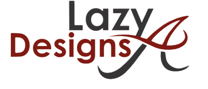 Lazy A Designs