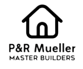 P&R Mueller Master Builders