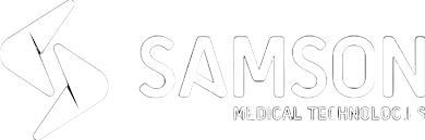 SMT